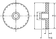 fig1.gif