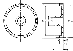 fig2.gif