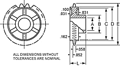 sproc2.gif