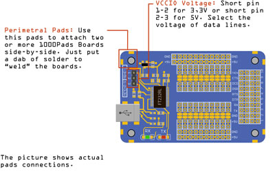 990_103_layout.jpg