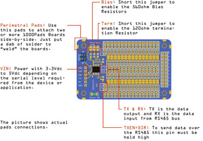 990_104_layout.jpg