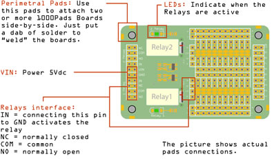 990_107_layout.jpg