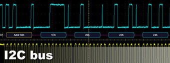 Exemple 8 d'application module Arietta