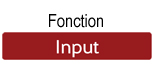 Fonction du module