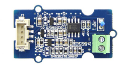 Module Grove High Temperature