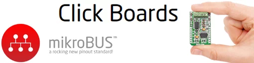 MikroBus