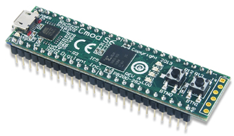Module CmodS6