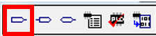 Wire_gate