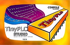 TinyPLC Studio