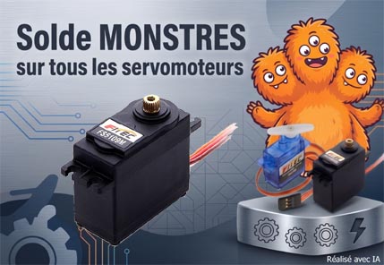 Destockage servomoteurs3-V1