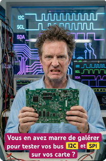 Vidéo de présentation de l'AAdvark