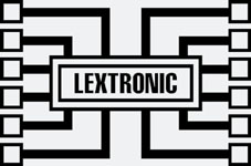 Lextronic