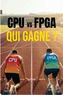 Vidéo de présentation de la Basys 3