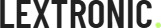 LEXTRONIC
