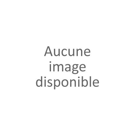 Carte mère de rechange pour alarme LEX64