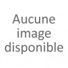 Lampes diverses