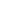 Antenne 868 MHz "simple brin" - 1